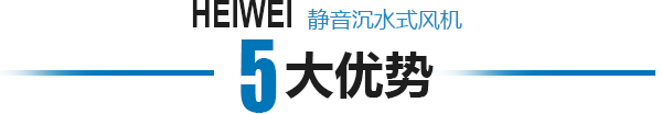同步轮厂家